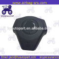 OEM parts the king of quantity airbag cover